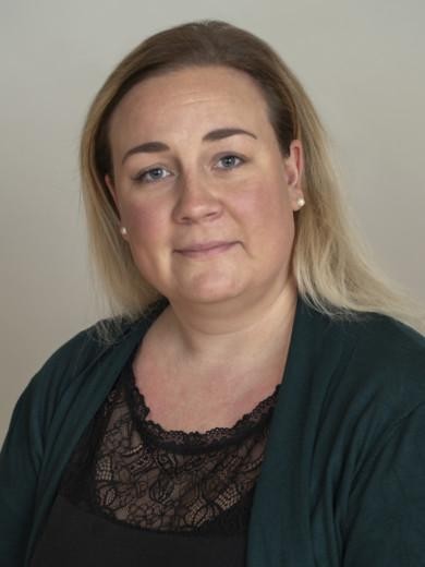 Noora Heikkilä