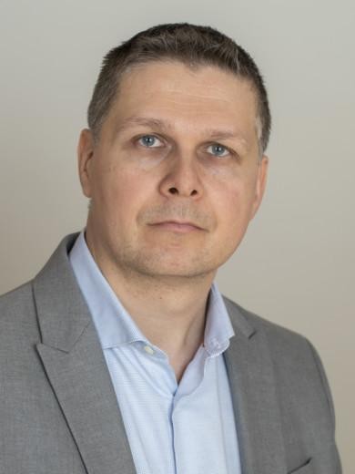 Jani Kreula