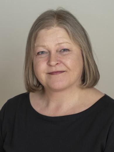 Anri Lehtimaa