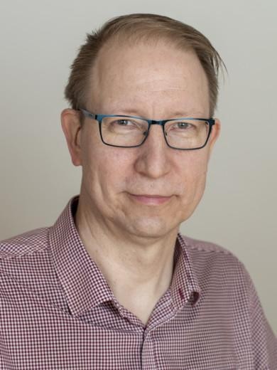 Into Lehtisaari