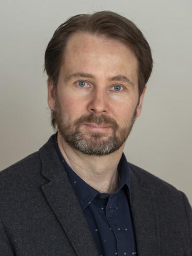 Aku Mattila