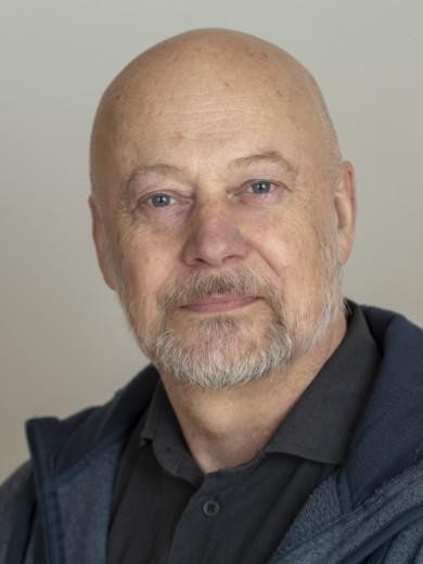 Jarmo Peltola