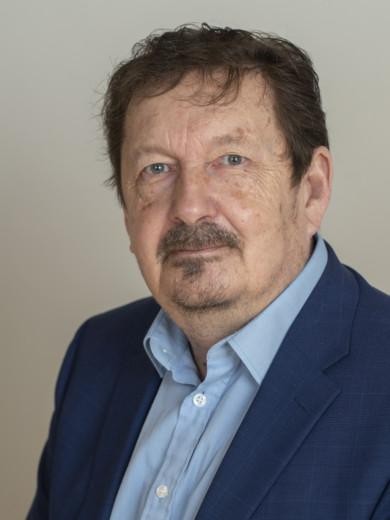 Rauno Peltola