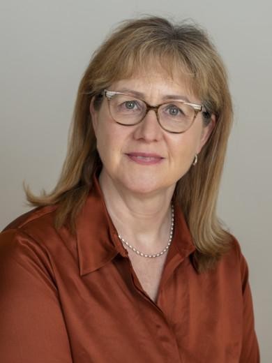 Jaane Suikki
