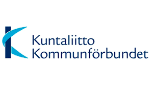 Kuntaliitto logo